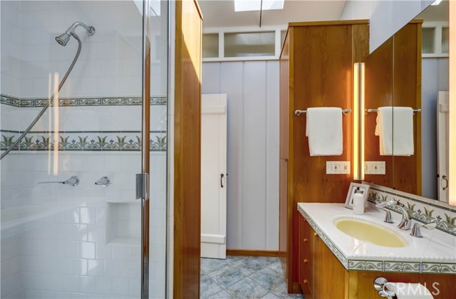 Detail Gallery Image 66 of 75 For 464 Agate St, Laguna Beach,  CA 92651 - – Beds | – Baths