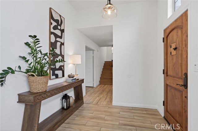 Detail Gallery Image 6 of 40 For 26607 Marigold Ct, Calabasas,  CA 91302 - 3 Beds | 2/1 Baths