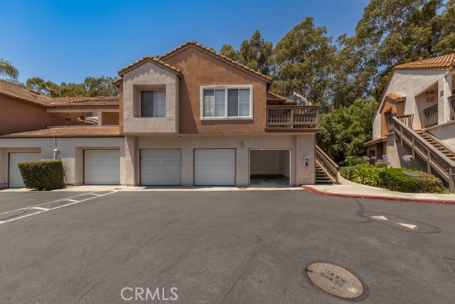 Detail Gallery Image 1 of 2 For 28099 Caldaro, Laguna Niguel,  CA 92677 - 1 Beds | 2 Baths