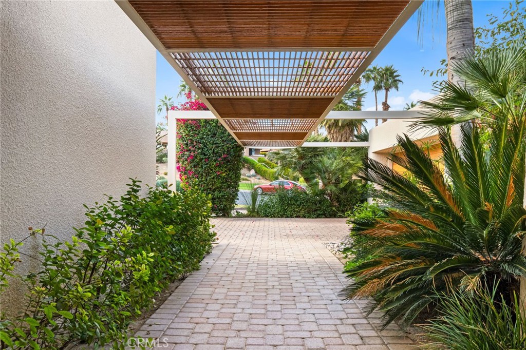 MLS #SW25259765 image #13