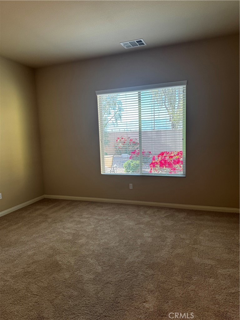 MLS #PW25274436 image #17