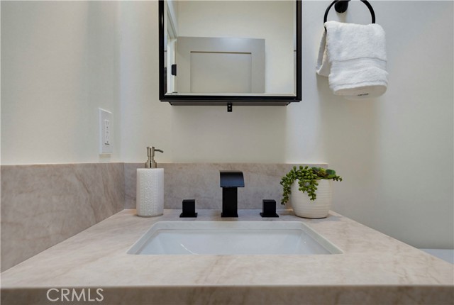 Detail Gallery Image 25 of 44 For 1701 Saybrook, Tustin,  CA 92780 - 3 Beds | 2 Baths