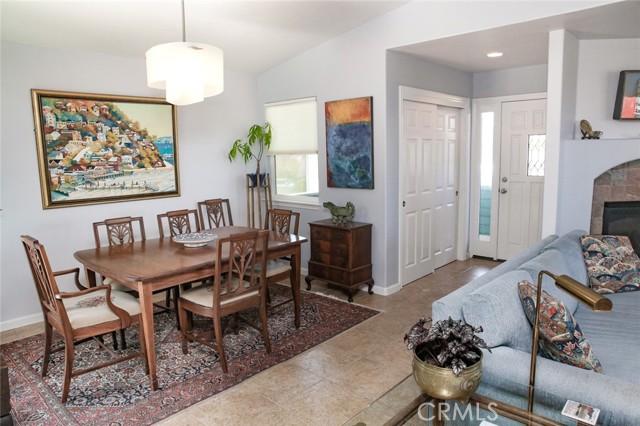 Detail Gallery Image 10 of 46 For 1888 Saint James Rd, Cambria,  CA 93428 - 3 Beds | 2/1 Baths