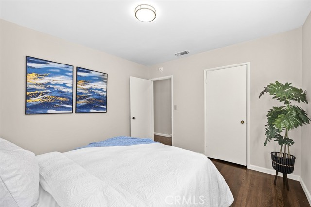 Detail Gallery Image 17 of 35 For 8813 Duarte Rd, San Gabriel,  CA 91775 - 2 Beds | 1 Baths