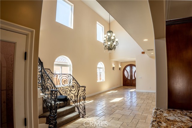4622 W 131st Street, Hawthorne CA: https://media.crmls.org/medias/2854e2b8-ddc9-4388-b9af-f03e916009de.jpg