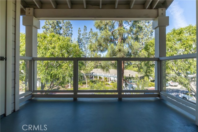 Detail Gallery Image 10 of 46 For 1682 Circa Del Lago #A308,  San Marcos,  CA 92078 - 1 Beds | 1 Baths