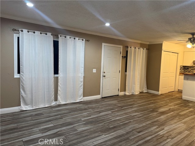 Detail Gallery Image 4 of 10 For 1733 Normandy Pl #73a, Santa Ana,  CA 92705 - 2 Beds | 1 Baths