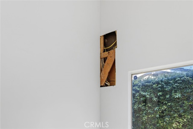 Detail Gallery Image 15 of 45 For 418 W Carol, Santa Ana,  CA 92707 - 3 Beds | 2 Baths