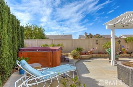 Detail Gallery Image 9 of 12 For 12 Cameron Cir, Lake Forest,  CA 92610 - 4 Beds | 2/1 Baths