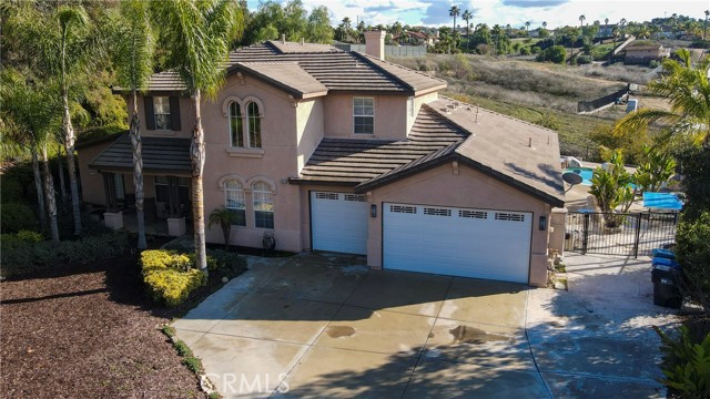 12815 Canyonwind Road, Riverside, California 92503, 6 Bedrooms Bedrooms, ,3 BathroomsBathrooms,Single Family Residence,For Sale,Canyonwind,IV24023743