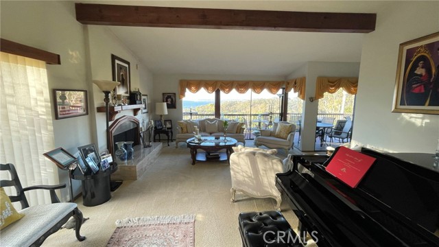 549 Via Del Monte, Palos Verdes Estates, California 90274, 3 Bedrooms Bedrooms, ,2 BathroomsBathrooms,Residential,Sold,Via Del Monte,RS23046768