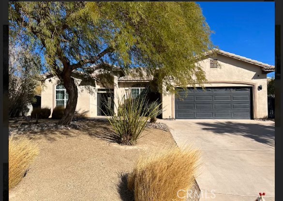 Detail Gallery Image 1 of 15 For 12888 Deodar Ave, Desert Hot Springs,  CA 92240 - 4 Beds | 2 Baths