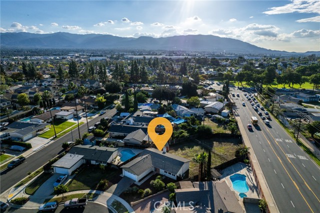 MLS #OC25265384 image #34