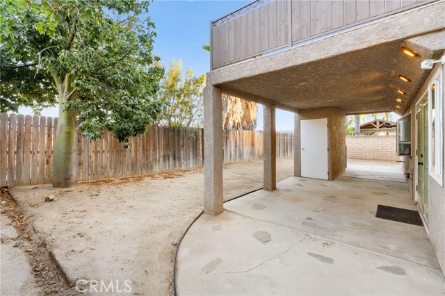 Detail Gallery Image 67 of 70 For 40132 White Leaf Ln, Murrieta,  CA 92562 - 5 Beds | 3 Baths