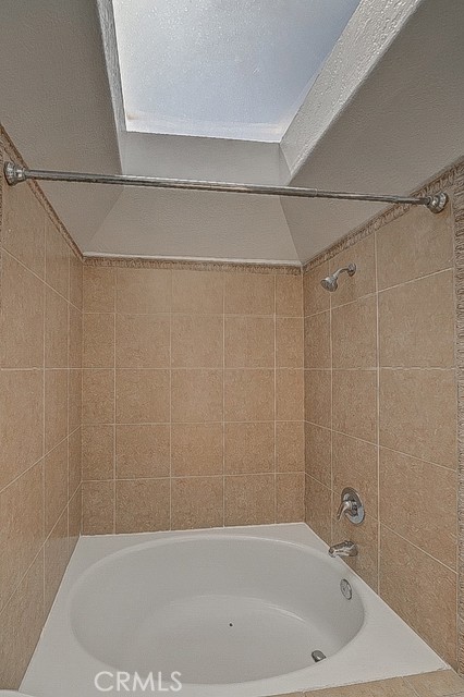 Detail Gallery Image 10 of 29 For 24095 Vista Corona, Dana Point,  CA 92629 - 3 Beds | 2 Baths