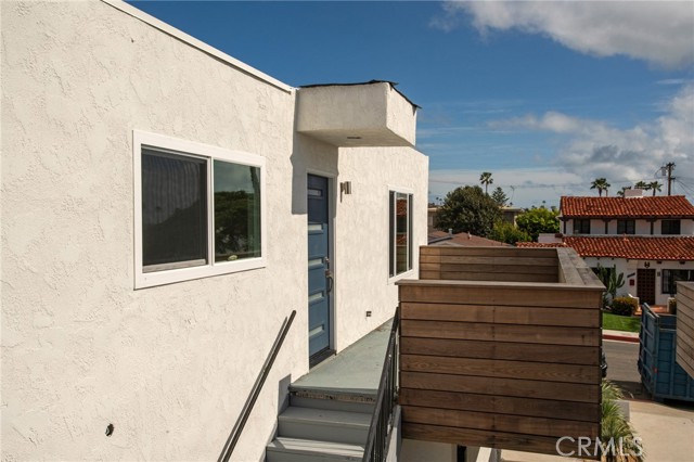 Image 3 for 206 Avenida Victoria, San Clemente, CA 92672