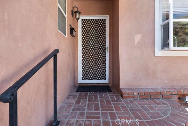 3 Bed Home for Sale in Sun Valley, California