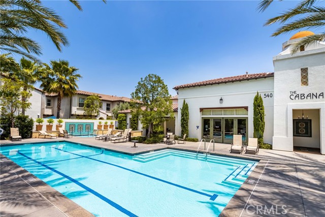 544 S Casita Street, Anaheim CA: https://media.crmls.org/medias/285577a2-81b4-46c5-b2d4-db76b71d8644.jpg