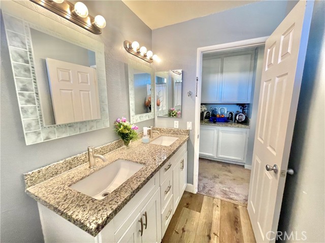 28559772 60Cf 4E4B A37D 5A071F0E7B55 44206 Gillan Avenue, Lancaster, Ca 93535 &Lt;Span Style='Backgroundcolor:transparent;Padding:0Px;'&Gt; &Lt;Small&Gt; &Lt;I&Gt; &Lt;/I&Gt; &Lt;/Small&Gt;&Lt;/Span&Gt;