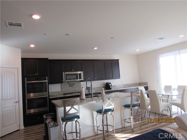 Detail Gallery Image 16 of 44 For 28775 Horsetail Circle, Menifee,  CA 92585 - 4 Beds | 3/1 Baths