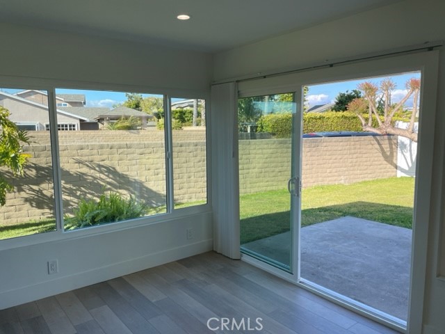 Detail Gallery Image 17 of 23 For 20412 Brentstone, Huntington Beach,  CA 92646 - 3 Beds | 2 Baths
