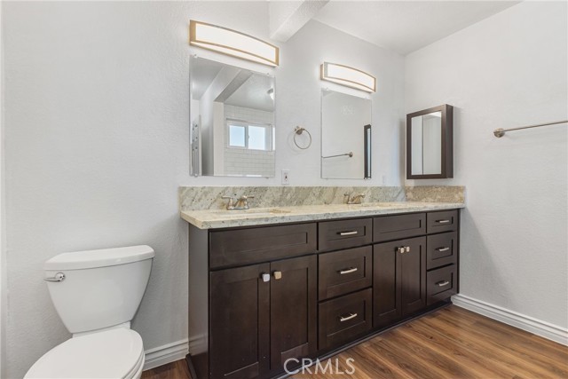 11050 Davis Street, Moreno Valley CA: https://media.crmls.org/medias/2855ae93-99bd-4138-aeab-159cef6fc5a7.jpg