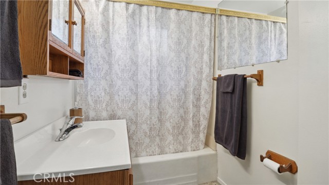 Detail Gallery Image 19 of 26 For 5427 Picker St, Riverside,  CA 92503 - 4 Beds | 2 Baths