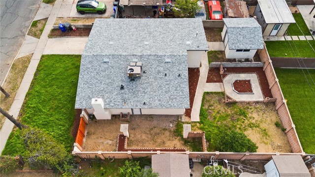 Detail Gallery Image 34 of 37 For 9352 Olive St, Fontana,  CA 92335 - 3 Beds | 2 Baths