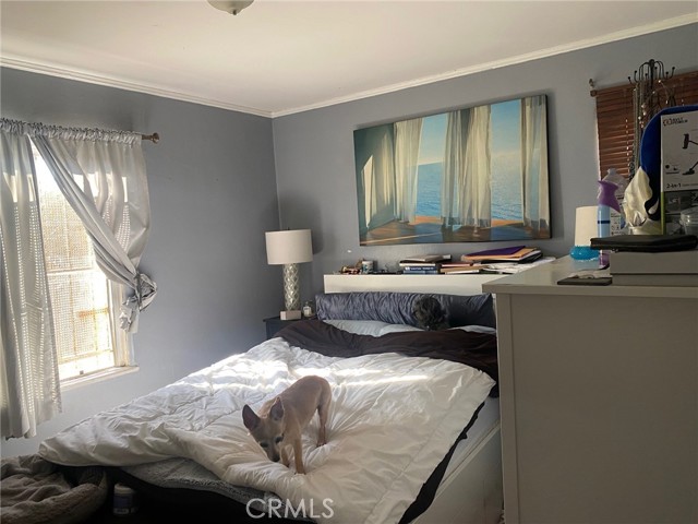 Detail Gallery Image 4 of 18 For 8725 S Denker, Los Angeles,  CA 90047 - 2 Beds | 1 Baths