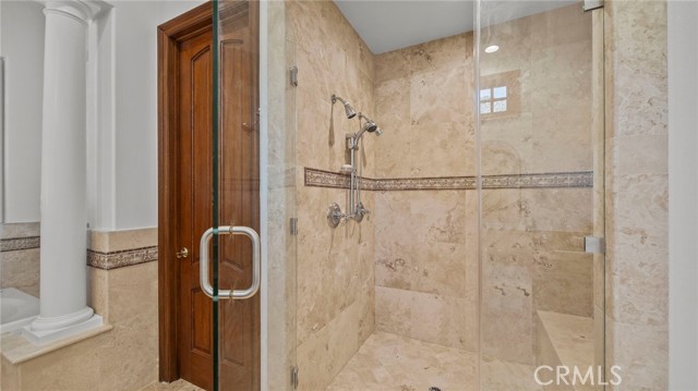18041 Merlin Road, Silverado CA: https://media.crmls.org/medias/2855c6c2-a64c-456a-8ac5-18c7d57ed5c0.jpg