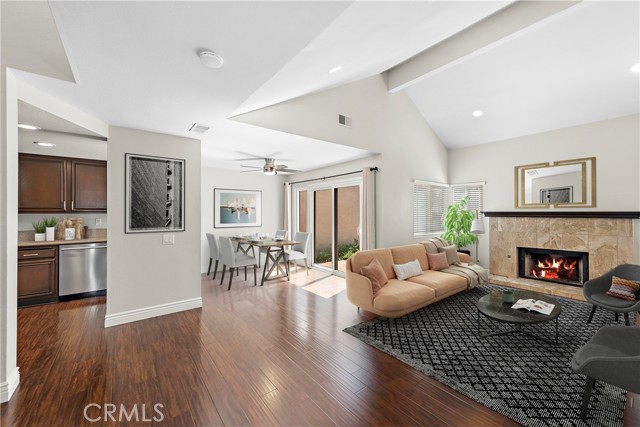 Detail Gallery Image 4 of 39 For 24645 Sutton, Laguna Niguel,  CA 92677 - 3 Beds | 2/1 Baths