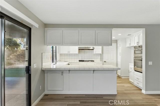 17826 Osage Avenue, Torrance CA: https://media.crmls.org/medias/2855e851-af69-446c-91ac-78074f61843c.jpg
