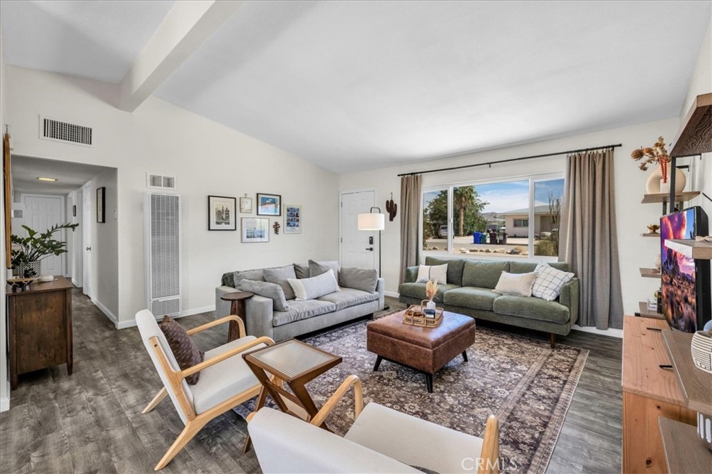 MLS #JT25169729 img 4