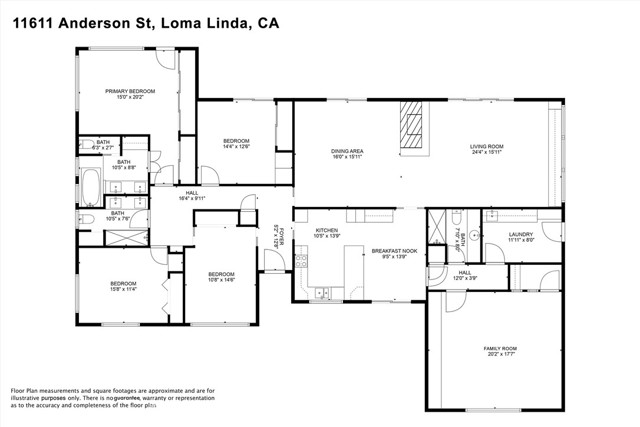 11661 Anderson, Loma Linda CA: https://media.crmls.org/medias/2855f6a0-f879-422b-8655-7c93cc3bac93.jpg