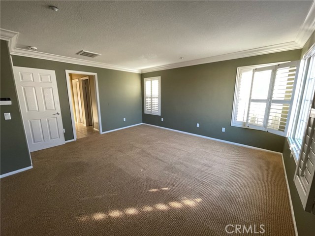 Detail Gallery Image 9 of 16 For 631 Marbella Ct, Oxnard,  CA 93035 - 4 Beds | 3/1 Baths