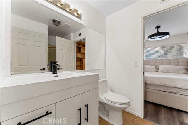 Detail Gallery Image 30 of 70 For 25507 Longfellow Pl, Stevenson Ranch,  CA 91381 - 4 Beds | 3 Baths