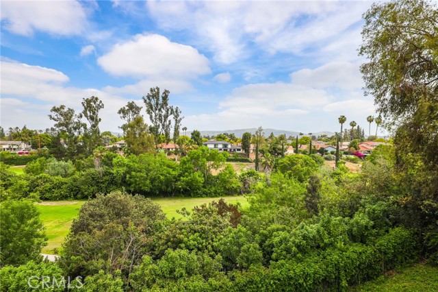 Detail Gallery Image 48 of 64 For 666 Brookline Pl, Fullerton,  CA 92835 - 3 Beds | 3 Baths