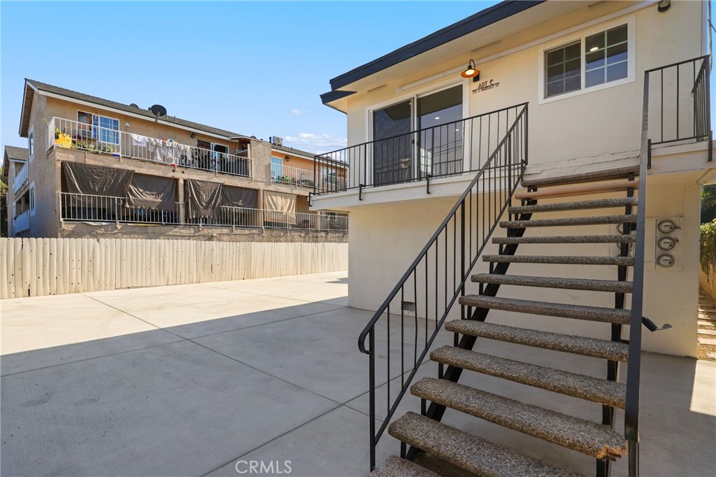 MLS #PW25250502 image #15