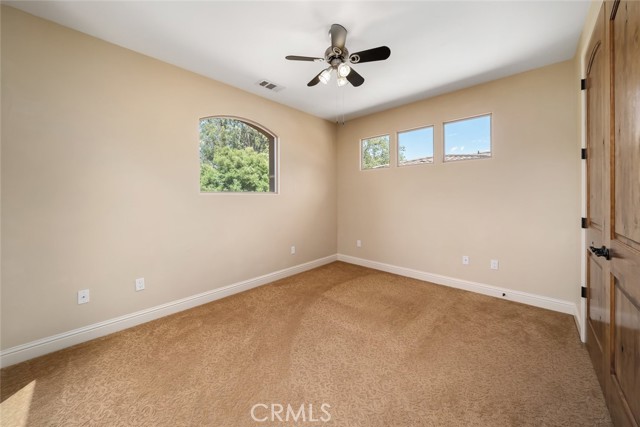 Detail Gallery Image 33 of 72 For 889 Isabella Way, San Luis Obispo,  CA 93405 - 4 Beds | 3/1 Baths