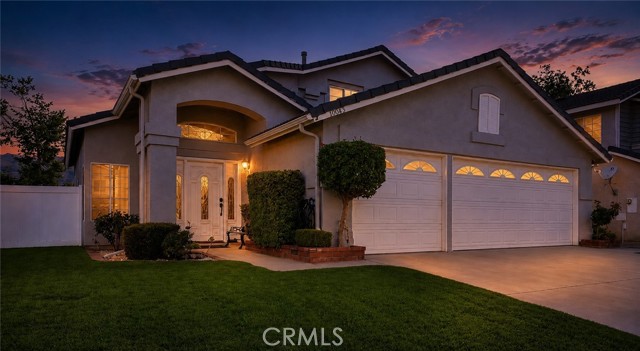 Front Image Thumbnail for CRIV26096777