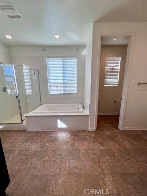 Detail Gallery Image 51 of 57 For 30929 Palette Rd, Murrieta,  CA 92563 - 5 Beds | 4 Baths