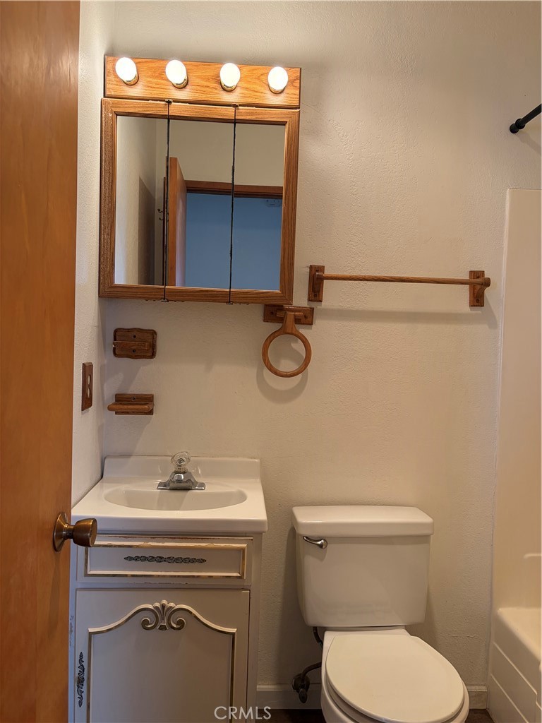 4363 Temecula Street - photo 17