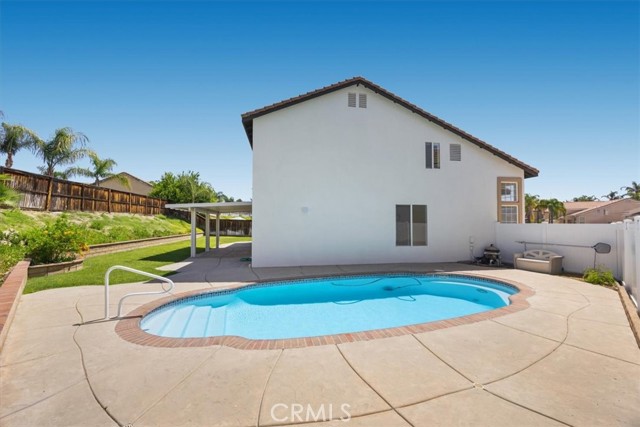 5444 Broderick Court, Hemet CA: https://media.crmls.org/medias/285644a7-4831-4e01-a5b7-5513afc792b6.jpg