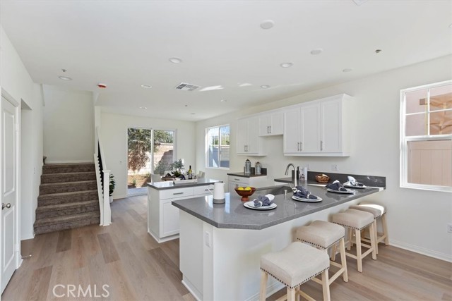 Detail Gallery Image 16 of 35 For 1993 Connor Ln, San Jacinto,  CA 92582 - 4 Beds | 2/1 Baths