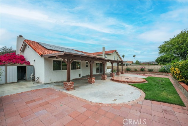 Detail Gallery Image 21 of 32 For 27820 Wakefield, Castaic,  CA 91384 - 3 Beds | 2 Baths