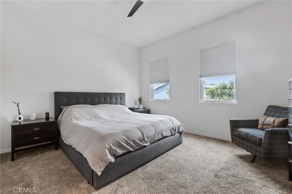 1051 Cooper - photo 14