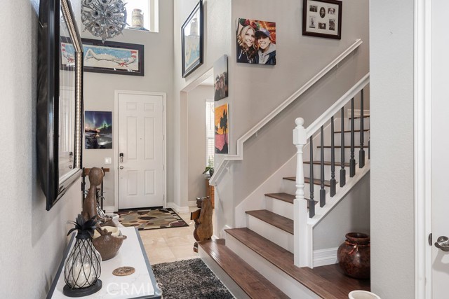 Detail Gallery Image 17 of 75 For 29648 Pebble Beach Dr, Murrieta,  CA 92563 - 5 Beds | 3 Baths