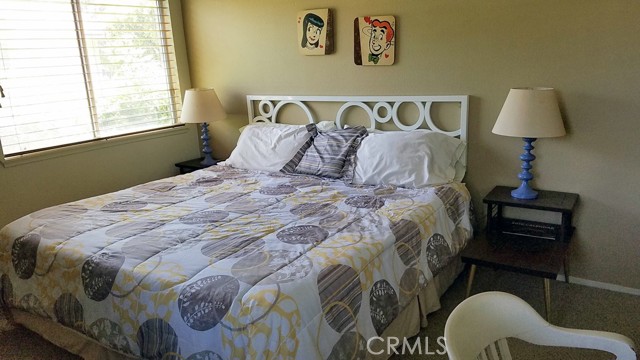 715 Avenida Majorca, Laguna Woods CA: https://media.crmls.org/medias/2856851d-4a7f-4c8c-80e0-e7f94dc4ff8b.jpg