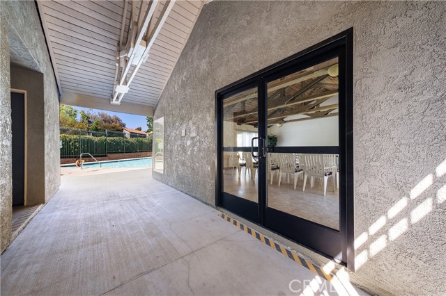 Detail Gallery Image 23 of 29 For 2680 La Paloma Cir, Thousand Oaks,  CA 91360 - 2 Beds | 1/1 Baths