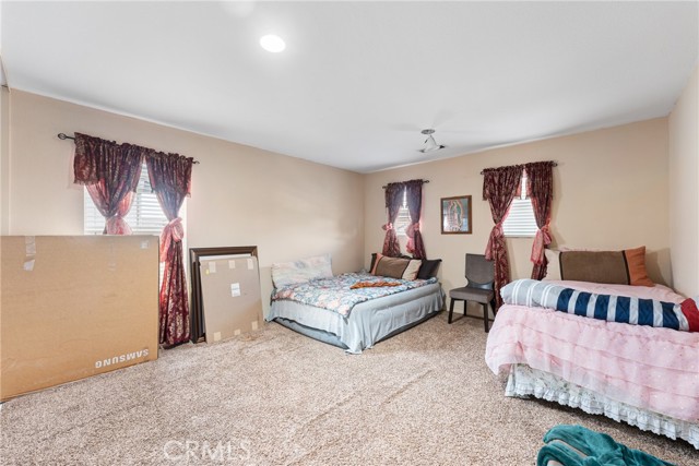 Detail Gallery Image 18 of 32 For 25945 Magnifica Ct, Moreno Valley,  CA 92551 - 4 Beds | 2/1 Baths